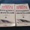 ROBERT LUDLUM - MANUSCRISUL LUI CHANCELLOR 2 VOL