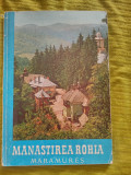 Manastirea Rohia Maramures-Arhim.Serafim Man, Alta editura