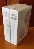 Arthur Schopenhauer - Lumea ca voință și reprezentare 2 vol (sigilat / &icirc;n țiplă)
