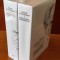 Arthur Schopenhauer - Lumea ca voință și reprezentare 2 vol (sigilat / &icirc;n țiplă)