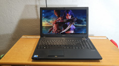 Acer Travel Mate i5 m520 2.4GHz, Ram 8GB, HDD 500GB foto