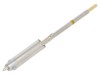 V&acirc;rf ciocan de dezlipit THERMALTRONICS 0,8mm 350&divide;398&deg;C