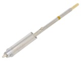 V&acirc;rf ciocan de dezlipit THERMALTRONICS 0,8mm 350&divide;398&deg;C