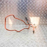 Furtun Citroen Jumper Furgon 2021 Original Piesa Auto Second Hand Garantie