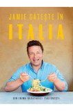 Jamie gateste in Italia - Jamie Oliver