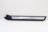 MERCEDES-BENZ E Cabrio A207 2015 OEM: A2076800074 SKU: 13978099