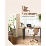 The Office Sanctuary