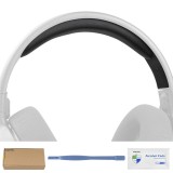 Burete protectie banda superioara pentru casti SteelSeries Arctis 1