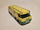 B.P. &quot;Autotanker&quot; - Matchbox
