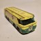 B.P. &quot;Autotanker&quot; - Matchbox