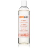 Waterglide 2v1 Guarana gel lubrifiant pentru masaj 300 ml