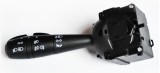 MTR MT6181 Comutator coloana directie