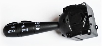MTR MT6181 Comutator coloana directie foto