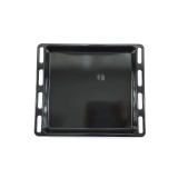 Tavă pentru cuptor FRANKE 1330052485 133.0052.485 Original