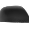 Capac carcasa oglinda exterioara VW TRANSPORTER V bus (7HB, 7HJ, 7EB, 7EJ, 7EF, 7EG, 7HF, 7EC) (2003 - 2016) TYC 337-0189-2