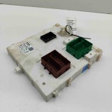 Modul Confort Volvo XC40 536 2025 OEM 31684742AA 30942492 Original