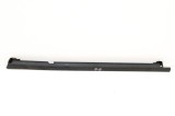 Chedar geam ușă dreapta spate LAND ROVER DISCOVERY II L318 2000 13822028