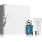 Teatro Fragranze Diamante set cadou unisex, 50 ml