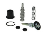 Kit reparatie pompa frana spate compatibil: YAMAHA WR, YZ 125/250/450 2003-2015, Tourmax