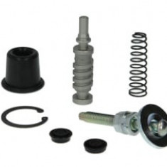 Kit reparatie pompa frana spate compatibil: YAMAHA WR, YZ 125/250/450 2003-2015