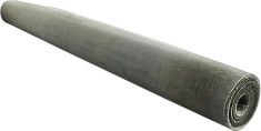 Plasa Sarma Subtire - 2.1x2.1x0.3x12 - 653009 foto