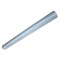 Segment reparatie prag Rover 75 (Rj), 02.1999-04.2005, parte montare dreapta, inferior, lungime 2000mm, 637542-2, Aftermarket