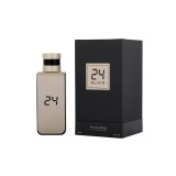 ScentStory 24 Elixir Sea Of Tranquility Apa de parfum unisex EDP 100 ml