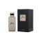 ScentStory 24 Elixir Sea Of Tranquility Apa de parfum unisex EDP 100 ml