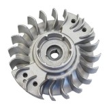 Volanta drujba - compatibil Stihl MS 440