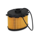 Filtru Particule Log. / Sand. 1.5 526436 130286