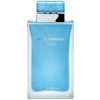 Dolce &amp; Gabbana Light Blue intens EDP 100 ml