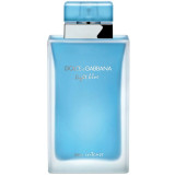 Dolce &amp; Gabbana Light Blue intens EDP 50 ml