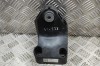 Suport motor st&acirc;nga MERCEDES-BENZ E W213 2015 OEM: A6542232200 21854391