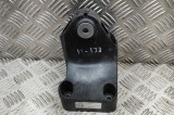 Suport motor st&acirc;nga MERCEDES-BENZ E W213 2015 OEM: A6542232200 21854391