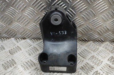 Suport motor st&amp;acirc;nga MERCEDES-BENZ E W213 2015 OEM: A6542232200 21854391 foto