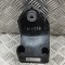 Suport motor st&acirc;nga MERCEDES-BENZ E W213 2015 OEM: A6542232200 21854391