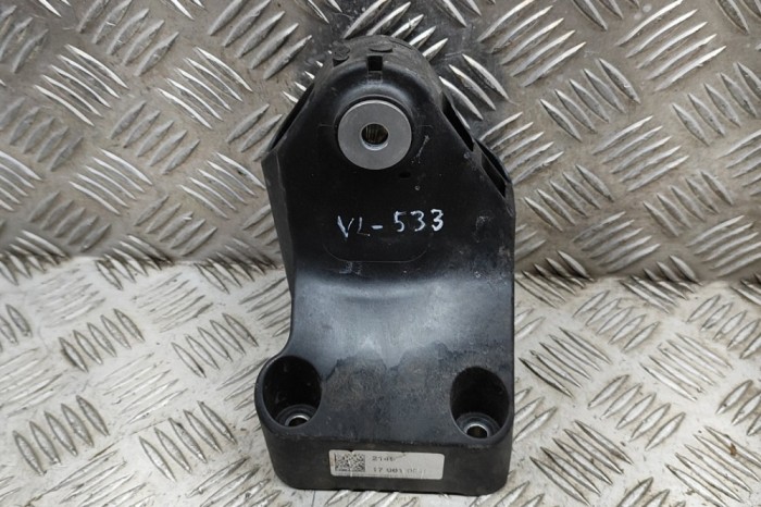 Suport motor st&acirc;nga MERCEDES-BENZ E W213 2015 OEM: A6542232200 21854391