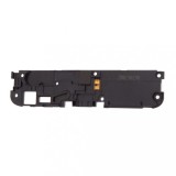 Sonerie Allview X4 Soul Xtreme OEM - Sunet Clar, Calitate Superioara
