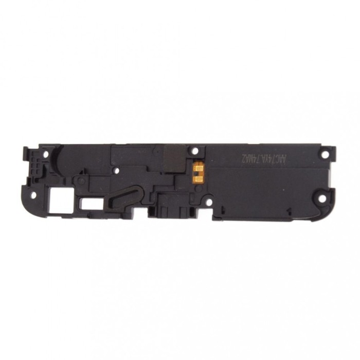 Sonerie Allview X4 Soul Xtreme, OEM