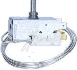 C00384251 THERMOSTAT K54-S2134500 481010801441 frigider / combina frigorifica WHIRLPOOL/INDESIT