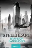 Cumpara ieftin Steelheart/Brandon Sanderson