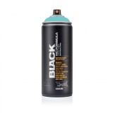 Cumpara ieftin Black, 6180 Drops, Montana, 400 ml