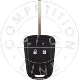 Carcasa transmitator portabil OPEL ASTRA J (P10) (2009 - 2016) AIC 57541