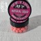 As la Crap - Pop Up 8mm, 30ml - Imperial Squid