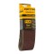 Banda de slefuit ROTOR P120 75*533 set 5 Innovative ReliableTools