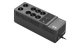 APC Back - UPS, sursă de alimentare ne&icirc;ntreruptibilă 850VA, 230V, USB Type-C, USB Type-A