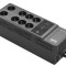 APC Back - UPS, sursă de alimentare ne&icirc;ntreruptibilă 850VA, 230V, USB Type-C, USB Type-A