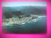HOPCT 8322 YACHATS OREGON -SUA-AMERICA DE NORD -NECIRCULATA-, Printata