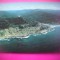 HOPCT 8322 YACHATS OREGON -SUA-AMERICA DE NORD -NECIRCULATA-