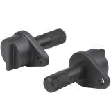 Blocaje distributie 1.2 VW, Skoda